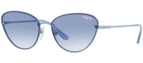 Vogue VO 4111S 5112/X0